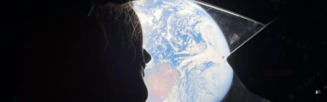 Šta je astronaut video iz svemira? Tvrdi da živimo u zabludi koja nas uništava