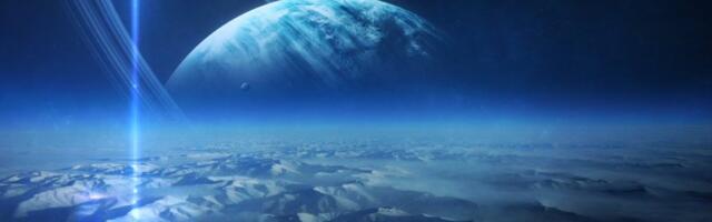 Dnevni horoskop za četvrtak 16. april: Blizancima novčani dobitak, Ovnovima pravni problemi