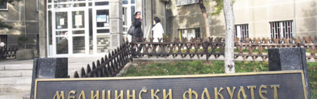 Apel Ministarstva prosvete: “Nasilje i sukobi nisu odlika demokratskih procesa”