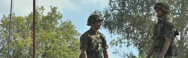 Kada se vraća obavezno služenje vojnog roka u Srbiji? Regrutacija počinje mesecima ranije