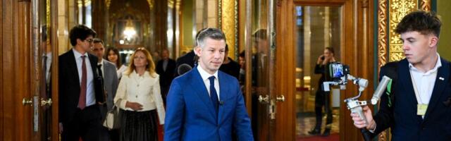 Konačni rezultati mađarskih izbora: Tisi 141 mesto u parlamentu, Fidesu 52