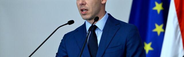 Mađar objavio neka imena svojih budućih ministara