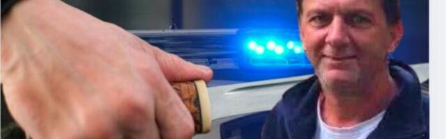 Ovo je Pazarac ubijen u Crnoj Gori: “Brate moj, ti mrava nisi zgazio, nikom vodu nisi natrunio…”