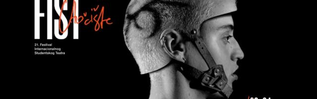 Utočište smo jedni drugima: Počinje 21. FIST na Fakultetu dramskih umetnosti