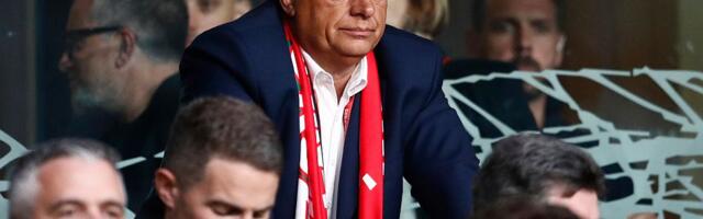 Počela bežanija mađarskih oligarha nakon poraza Orbana: Žure da premeste bogatstvo