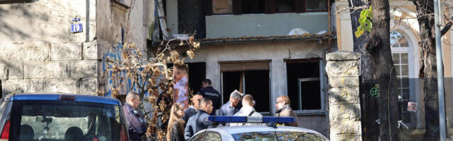 HOROR U ARILJU! Pronađen mrtav vlasnik jedne od najvećih hladnjača u Srbiji