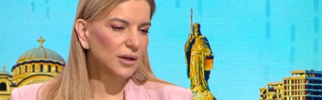 Радојевић Шкодрић: Нови лекови за десет врста карцинома