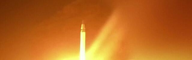 Iran i SAD razmenili napade dok rastu tenzije u Zalivu