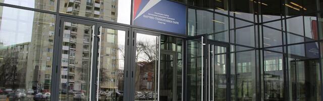 Raspisan javni poziv za prijem novih tehnološko-razvojnih kompanija u Naučno-tehnološki park Novi Sad