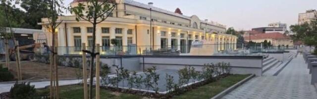Haos se ne smiruje: Hitna pomoć morala 43 puta na ulice