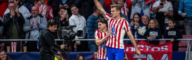 TRANSFERI (8. jun) Siti razbija kasu, ali i prodaje! Vlahović dobio naslednika, aktivni su Zvezda, Partizan, Real...