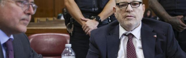 Seksualni predator doživeo srčani udar: Iz zatvora hitno prebačen u bolnicu