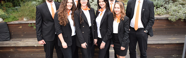 JobFair već 16 godina pomaže studentima tehnoloških fakulteta da naprave prve profesionalne korake