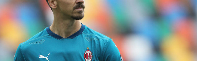 Ibru ćemo gledati na leto!?