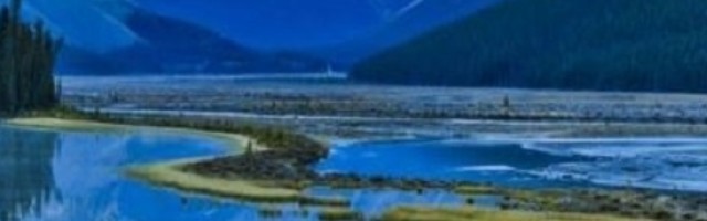 Naučnici dokazali da su ljudi koji žive na ovom mestu mnogo srećniji!