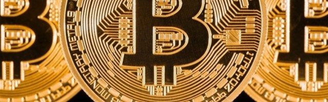 Više od 100 milijardi dolara je nestalo preko noći - loše vesti za one koji se bavi "kopanjem" Bitkoina!