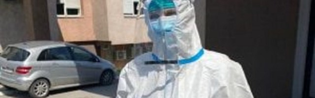 Lejla Ćeranić: Kovid je raskrinkao državu