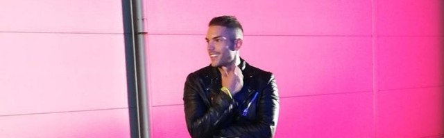 ZBOG NJEGA STEFAN LJUBOMORIŠE, A ZADRUGA JE NA NOGAMA: ANĐELO sve o osećanjima koja ima prema MISICI!