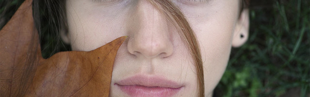 Šta je kolagen i kako utiče na kožu?