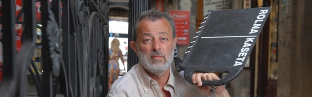 Miroslavu Miki Aleksiću, optuženom za četiri silovanja, ukinut pritvor