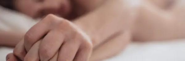 Velika Britanija proglašena evropskom prestonicom gonoreje