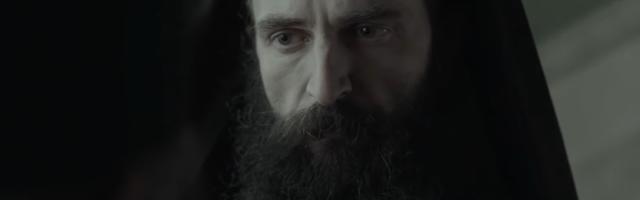 Hristoliki film