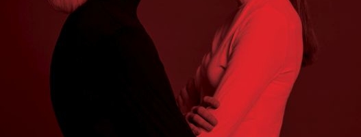 Osvrt na naše čuvene naslovnice