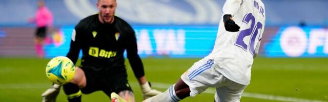 Real ljut i kompletan, Ćavijev dečiji vrtić počeo da daje rezultate