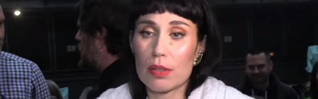 Ona je bila u ŽIRIJU Beovizije! Pevačica progovorila o GLASANJU i pobedničkoj pesmi!