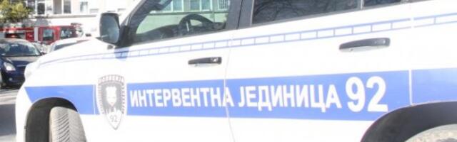 SRBIJA NA NOGAMA, OD OVOG SE KOSA DIŽE NA GLAVI!  BRAT SMESTIO SESTRI, DECA PRETUKLA RODITELJE... Šta je u glavama ovih ljudi...