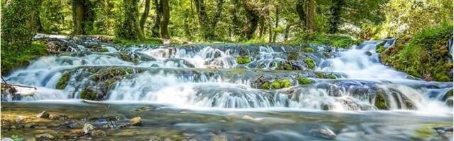 ODOBRENI VAUČERI OD 15.000 DINARA – Vlada je upravo objavila sve detalje: Kako do subvencije za odmor u Srbiji
