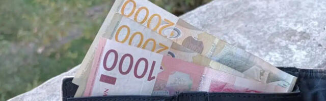 Počinje prijavljivanje mladih za kratkoročnu novčanu pomoć