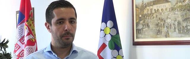 Момировић: Србија лане постигла рекордну спољнотрговинску размену