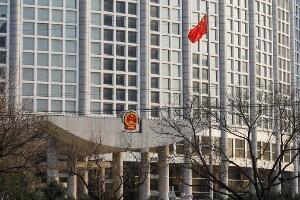 Кина улази у дипломатску арену – да ли Пекинг зауставља офанзиве у Украјини