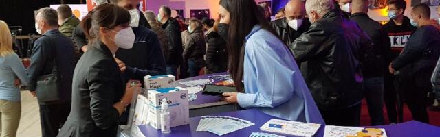 „Digitalna ekspedicija“ posetila Priboj
