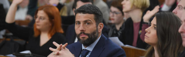 Zašto država svako malo uplaćuje novac u budžet Beograda?