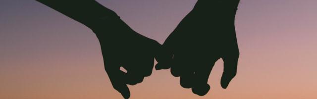 Zašto se parovi rastaju na odmoru?