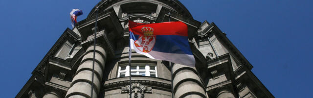 Firma sa “crne liste” SAD-a sarađuje sa Vladom Srbije