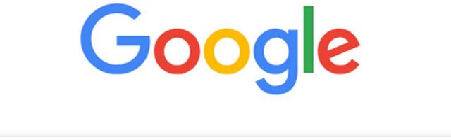 Gugl će uništiti milijarde podataka i platiti više od 5 milijardi dolara