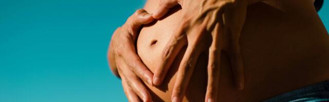 "350 razloga da nemate decu": lista žena koja je postala viralna na Tik Toku