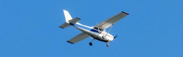 Srušio se avion u Sloveniji, ima poginulih