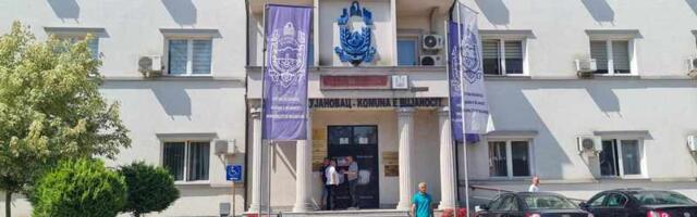 Za Albance u Bujanovcu, Preševu i Medveđi 4 miliona evra