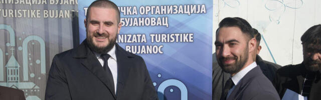 Ministar Zukorlić najavljuje dodatnu podršku romskoj zajednici u Bujanovcu