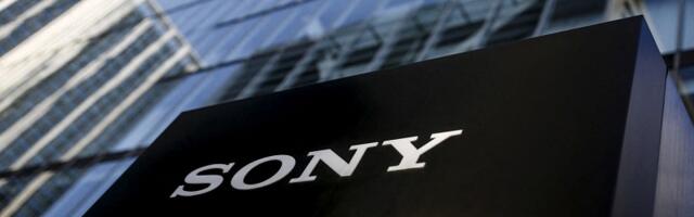 Sony ukida PSN login na nekim PC igrama