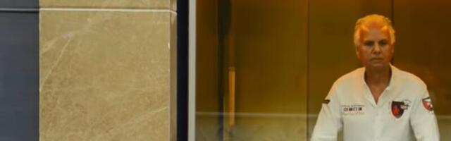 Njih 11 spavalo u sobi! Pevač odrastao u bedi, bilo dana kada nisu jeli ništa (VIDEO)