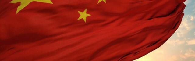 OVO JE KINESKO TAJNO ORUŽJE U TRGOVINSKOM RATU: Niko mu ne može odoleti