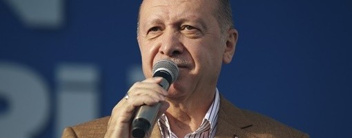 Erdogan prkosi američkim pretnjama sankcijama