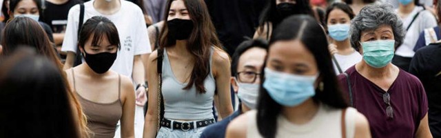 U Južnoj Koreji preminulo 48 osoba koje su primile vakcinu protiv gripa, Singapur obustavio vakcinaciju