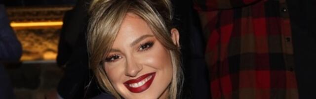 Sara Jo kupila stan na luksuznoj lokaciji u Beogradu: Pazarila skup nameštaj - pohvalila se i radovima (FOTO)