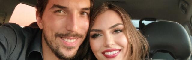 Koliko vredi jedan život: Etika finansiranja lečenja retkih bolesti iz državnog budžeta